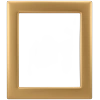 Decorative Elements Icon