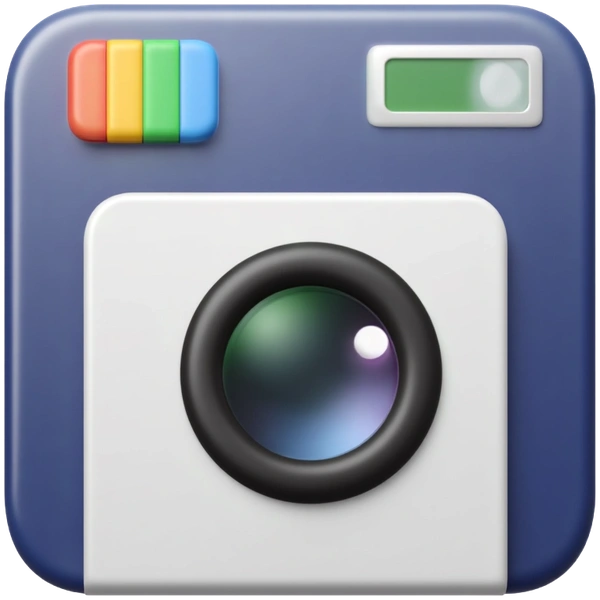 Photo editing tools for collages