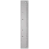 Size Control Icon