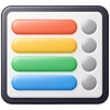 Gradient Creator Icon