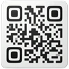 QR Code Icon