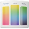 Color Palette Tool