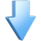 Download Logo