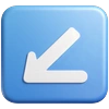 Export Options