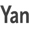 Typography Options