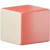 3D Models Icon