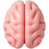 AI Design Icon
