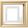 Presets Icon