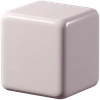 3D Elements Icon