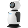 AI Tools Icon