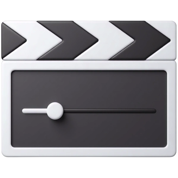 Banner customization tools
