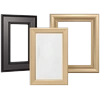 Canvas Sizes Icon