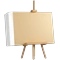 Choose Canvas Size