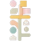 Design Elements