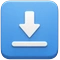 Export Banner