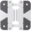 Alignment Tools Icon