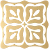 Pattern Creation Icon