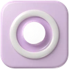 Style Presets Icon