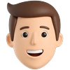 Character Expressions
