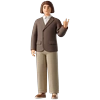Character Poses