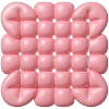 Pattern Generator Icon