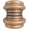 Symmetry Tool Icon