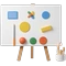 Add design elements