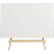 Choose canvas size