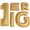 Text Effects Icon