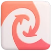 Upload Icon