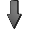 High-Resolution Export Tool