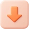 Step 3