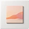 Choose canvas size