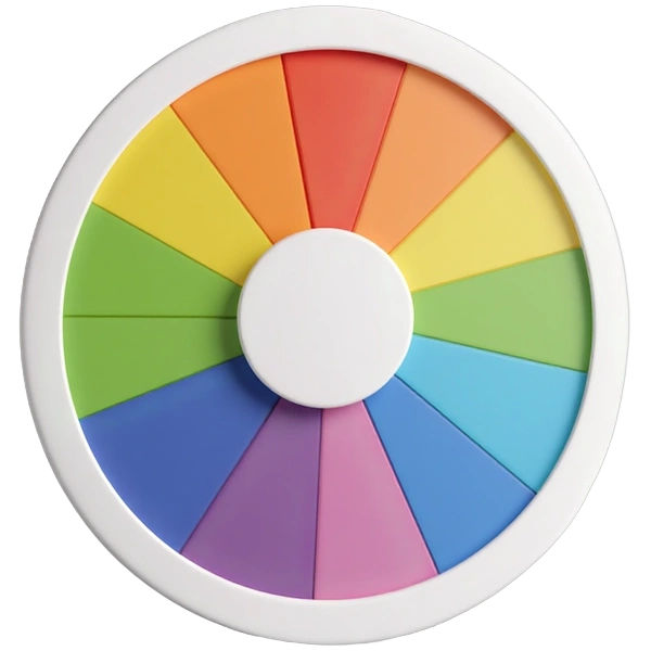 Color customization for mug designs
