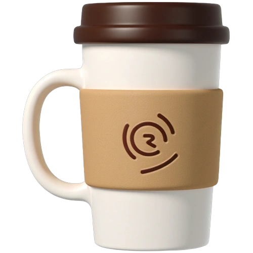 Cool mug designs showcase