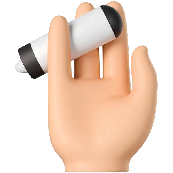 Drag and drop mug design interface