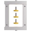 Alignment Tools Icon