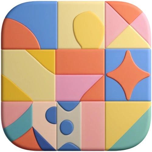 Cool pattern designs showcase