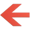 Step 3