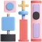 Add design elements