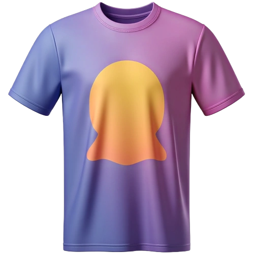 Cool t-shirt designs showcase