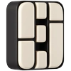 Typography Icon