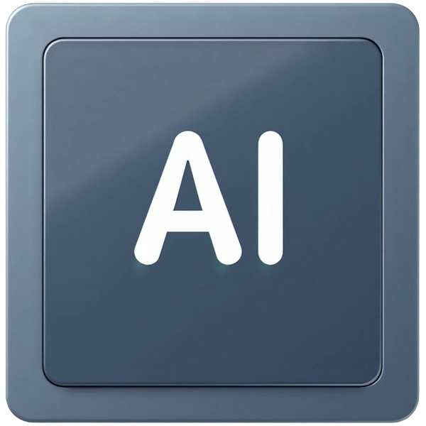 AI-powered wallpaper design tools