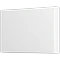 Choose canvas size