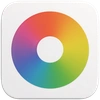 Color tools for wallpaper design