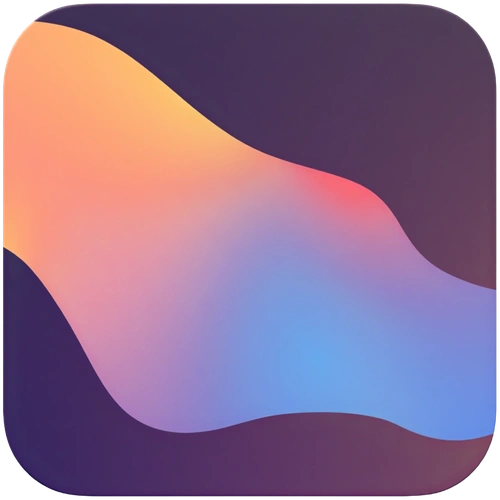 Cool wallpaper design examples