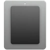 Device sizing options