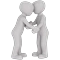 Customize Together