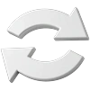Export Options Icon