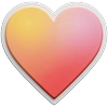 Recolor Icon